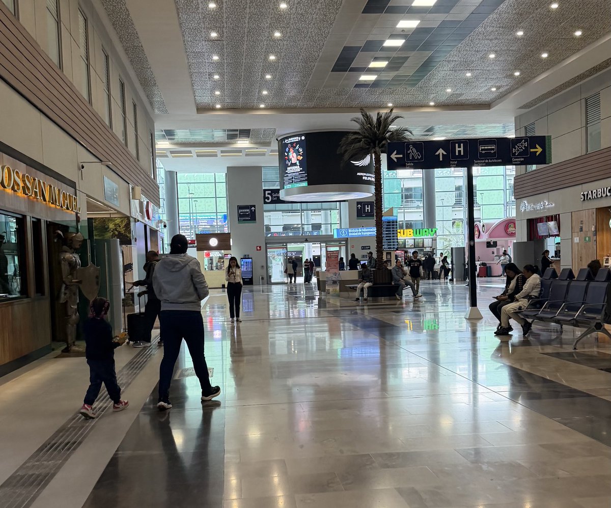 Diana Valenzuela tweet media