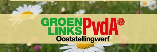 PRO Ooststellingwerf tweet media