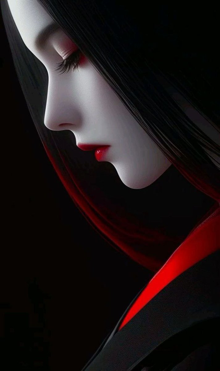 لولاك ما حضن الغرام قصائدي
                  كلا ولا ورد القصيدة أزهرا

لولاك ما علم الجميع بلهفتي
                 وترنمت بصبابتي كل الورى

عجّل بوصلك يا جميل فإنني
             أحيا الثواني فى غيابك اشهرا