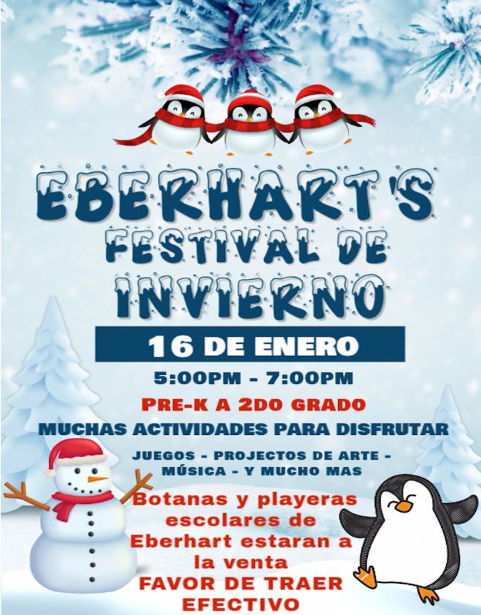 🧐😊❄️⛄️👇