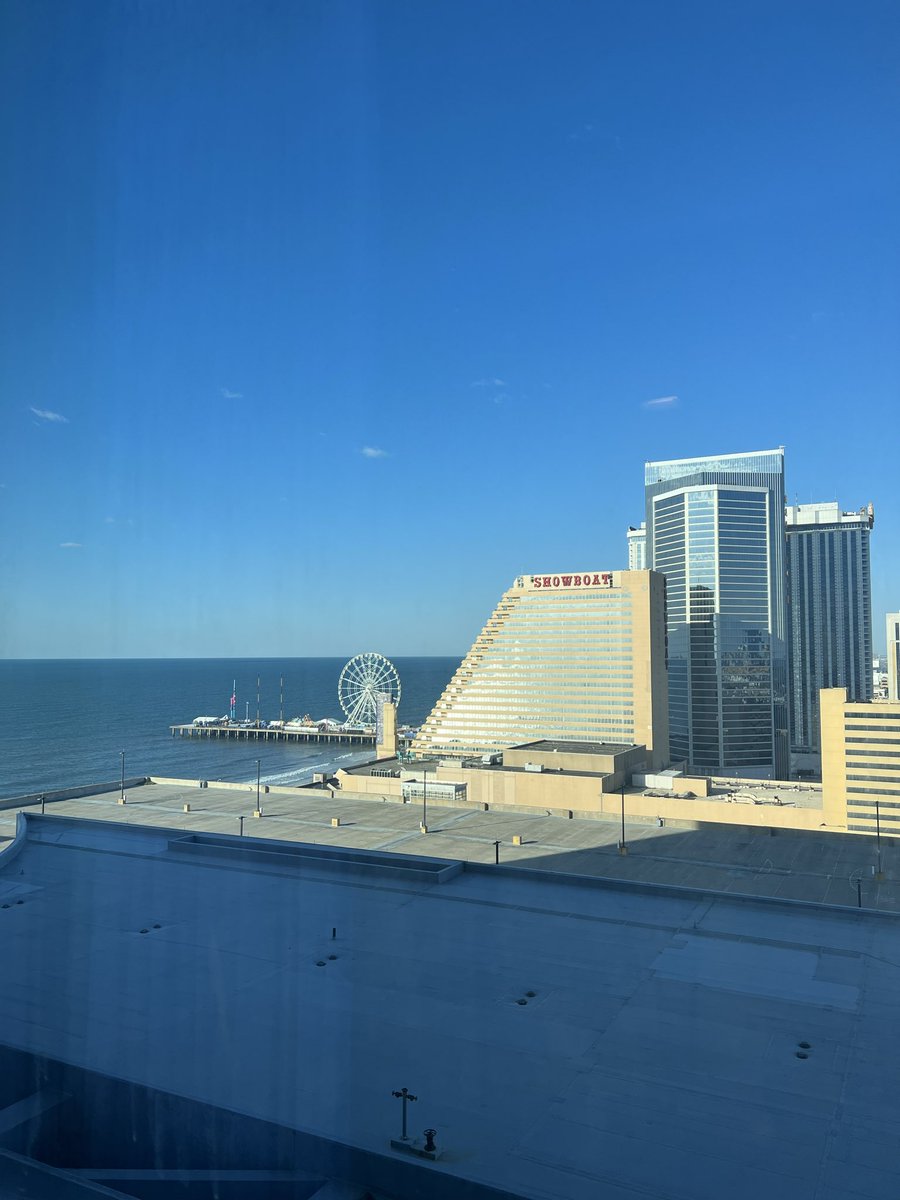 The Crypto Travalar (✈️,🏨) tweet media