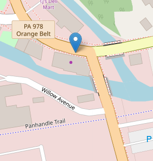 PrincessAzraiel's tweet image. are all of you three unlucky...or way too lucky?? dm me now to find out