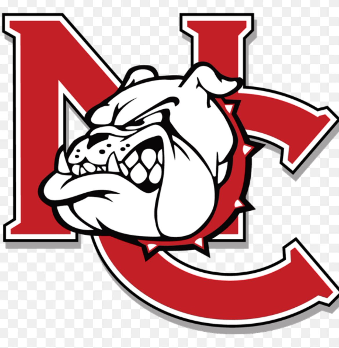 Donnie Hooten tweet media