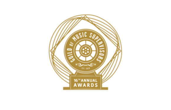 Post Magazine tweet media