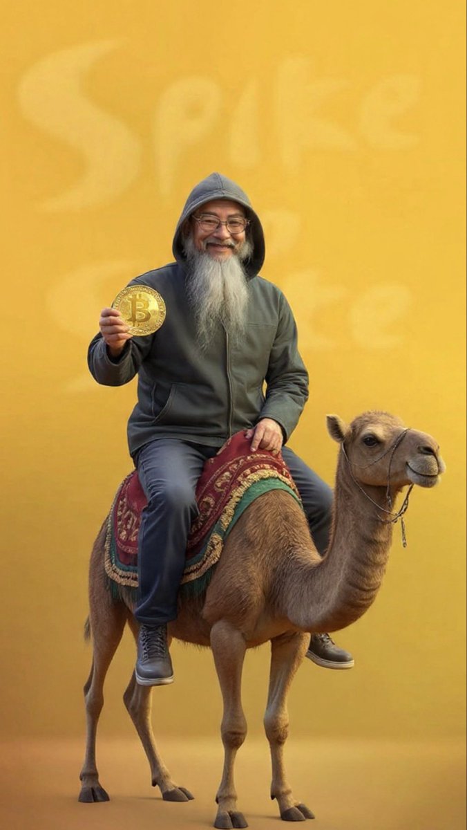 phcripto_btc's tweet image. ETF não é Bitcoin.
Bitcoin sem KYC é soberania.

20% de desconto na taxa — @spiketospike
spiketospike.com/?referral=PEDR…