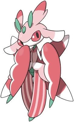 adomikufam's tweet photo. -lurantis

@JaumDeBarro https://t.co/HVRO7syHVY