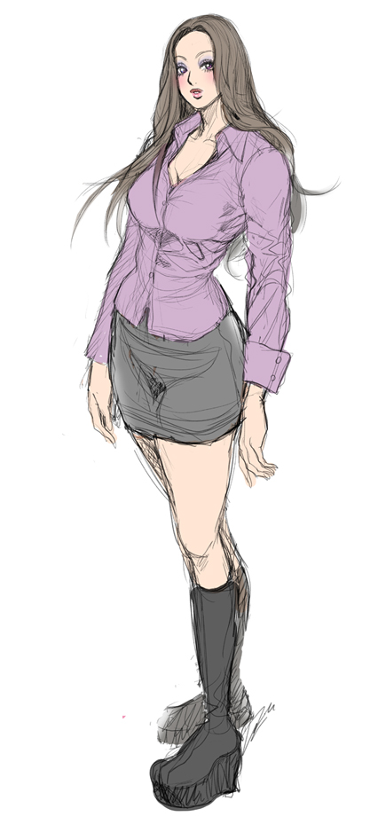 昨日渋谷を散策してたらアムラーみたいな厚底ブーツ履いてる女子が結構いた😊
流行ってるんかな 