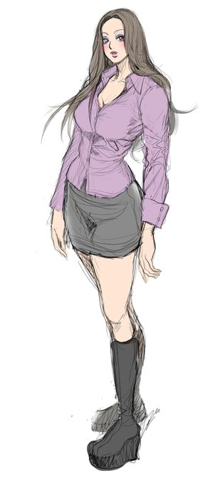 昨日渋谷を散策してたらアムラーみたいな厚底ブーツ履いてる女子が結構いた😊
流行ってるんかな 