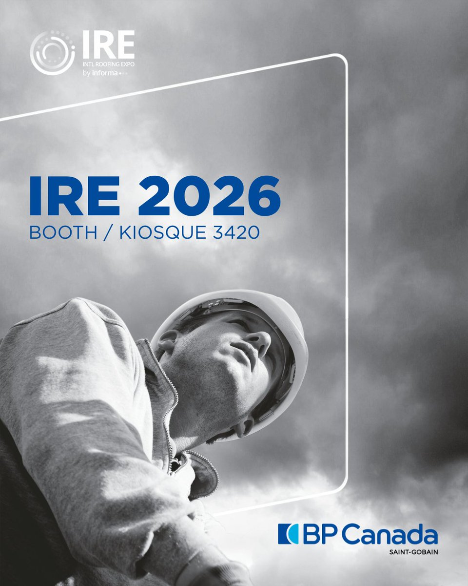 BP Canada tweet media