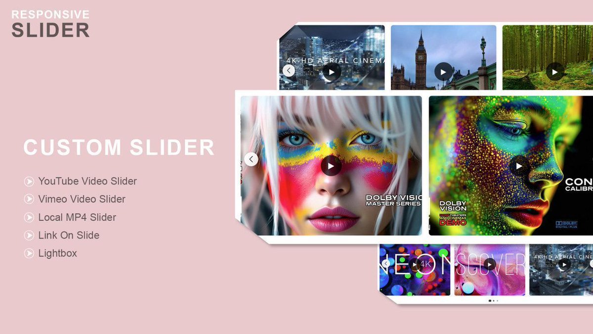 Ultimate Responsive Slider on Shopify: Drag-and-drop for mobile-friendly product, testimonial &amp; video sliders. Responsive design, transition effects, lightbox previews. No coding needed. 
apps.shopify.com/ultimate-respo…
 #Shopify #Slider