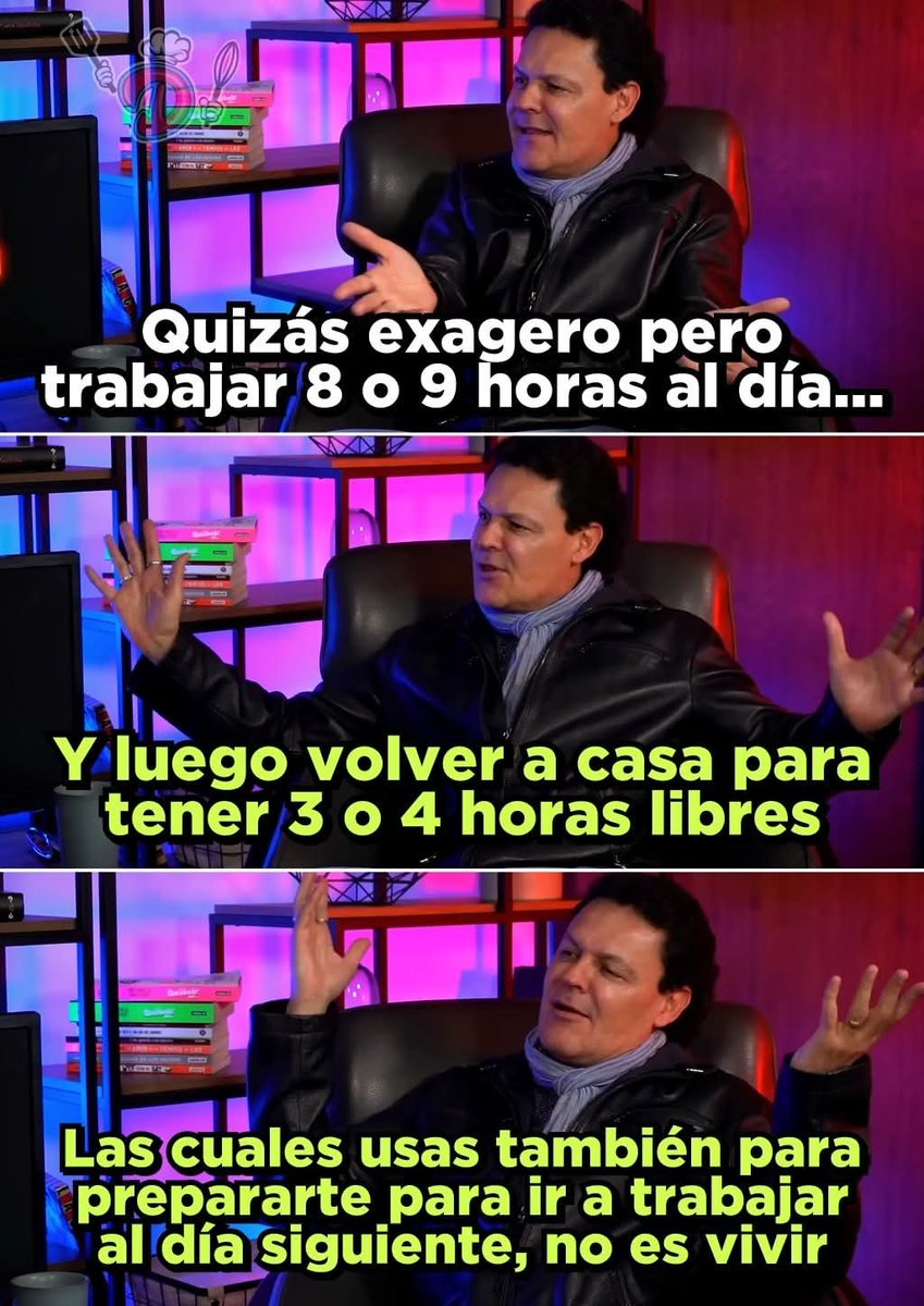 PropositoyVida's tweet image. ¿Estás de acuerdo?