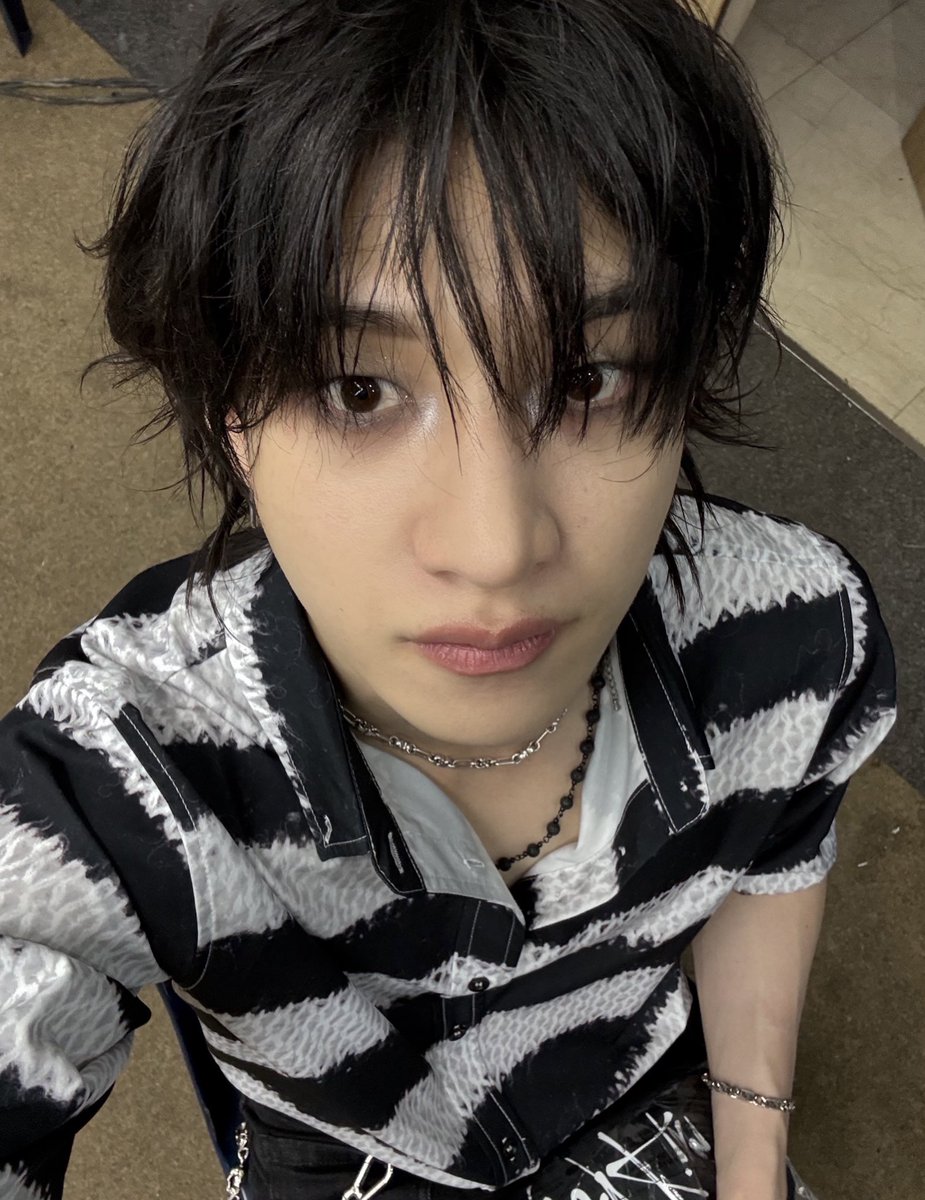 witch1vy's tweet image. we didn’t talk about this enough