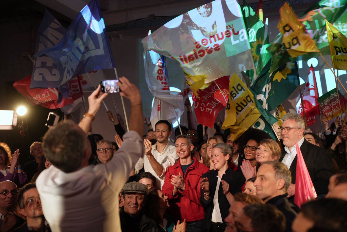 L'Après Paris tweet media