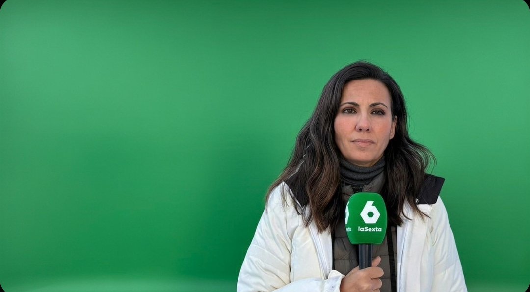 Analista Flamenco tweet media