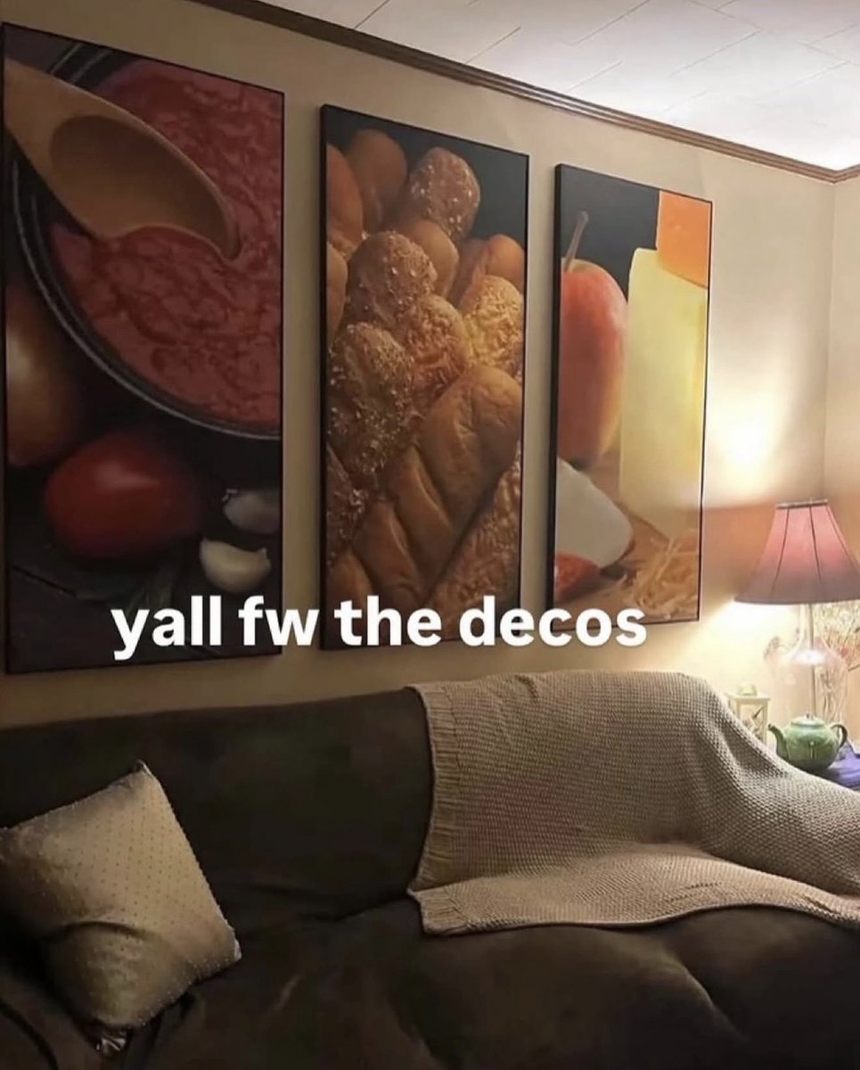 i like food (@messedupfoods) on Twitter photo 