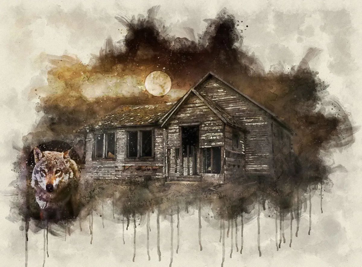 AuthorSarahAwa's tweet image. I'm a big fan of the Marauders (from #HarryPotter). In fact, I'm rather #Moony over HP in general. I shapeshifted my #book, Hunter's Moon, from fanfic to my own! 
buff.ly/2PZvyaw
.
#YALit #fantasy #FantasyBooks #bookish #UrbanFantasy #BooksMakeGreatGifts