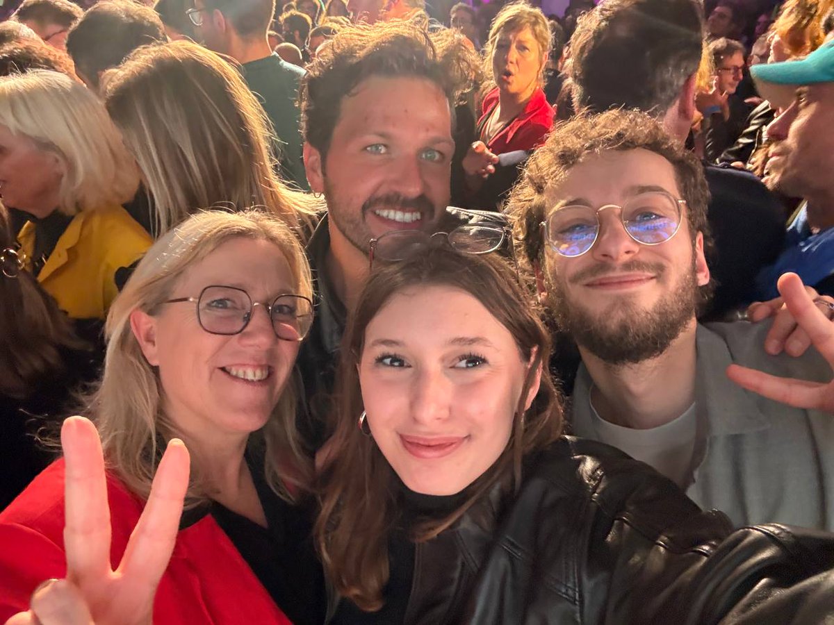 L'Après Paris tweet media