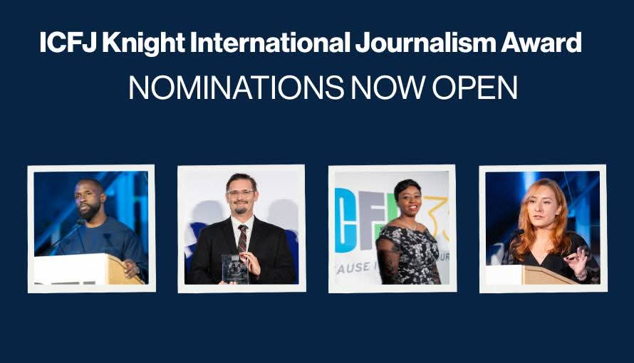 Center for Investigative Reporting, Sri Lanka tweet media