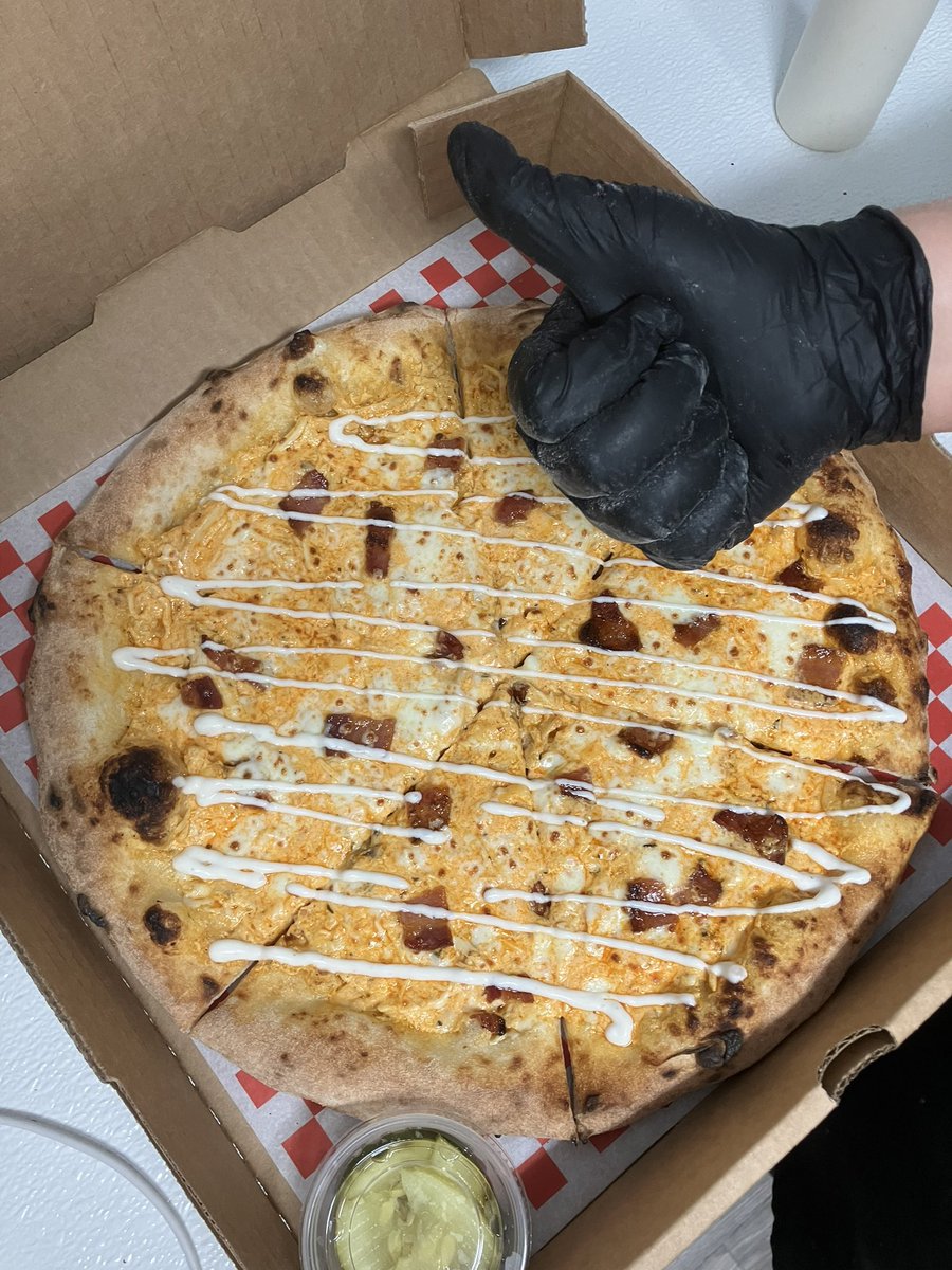 Reed Carringer tweet media