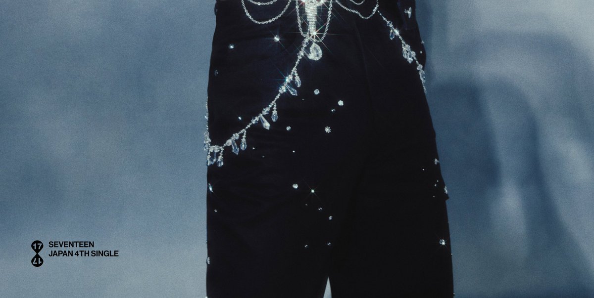 snowkhoshi's tweet image. lets try again