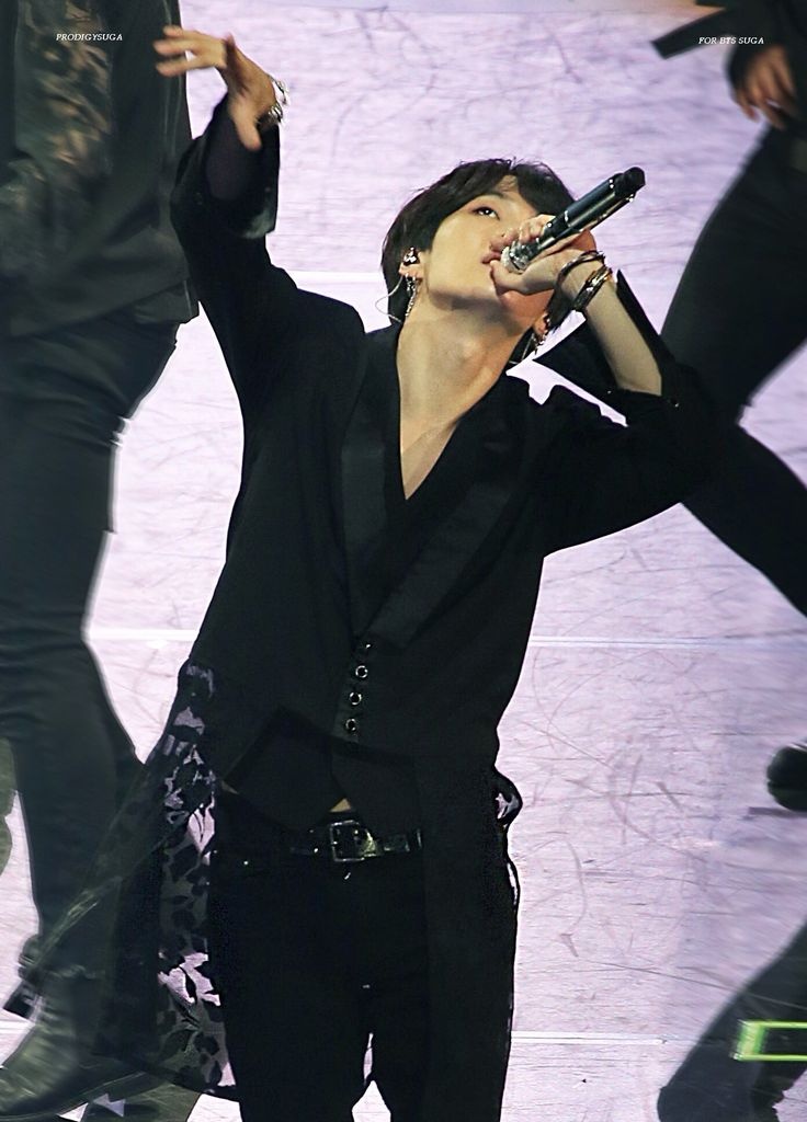 D3_YOONGI's tweet image. 🖤 
🖤 
🖤 
🖤 
🖤 
🖤 
🖤 
🖤 
🖤 
🖤 
🖤 
🖤 
🖤 
🖤 
🖤 
🖤 
🖤 
🖤 
🖤 
🖤 
🖤 
🖤 
🖤 
🖤 
🖤 
🖤 
🖤 
🖤 
🖤 
🖤 
🖤 
🖤 
🖤 
🖤 
🖤 
🖤 
🖤 
🖤 
🖤 
🖤 
🖤 
🖤 
🖤 
🖤 
🖤 
🖤 
🖤 
🖤 
🖤 
🖤 
🖤 
🖤 
🖤 
🖤 
🖤 
🖤 
🖤 
🖤 
🖤 
🖤 
🖤 
🖤 
🖤 
🖤 
🖤 
🖤 
🖤 
🖤 
🖤 
🖤