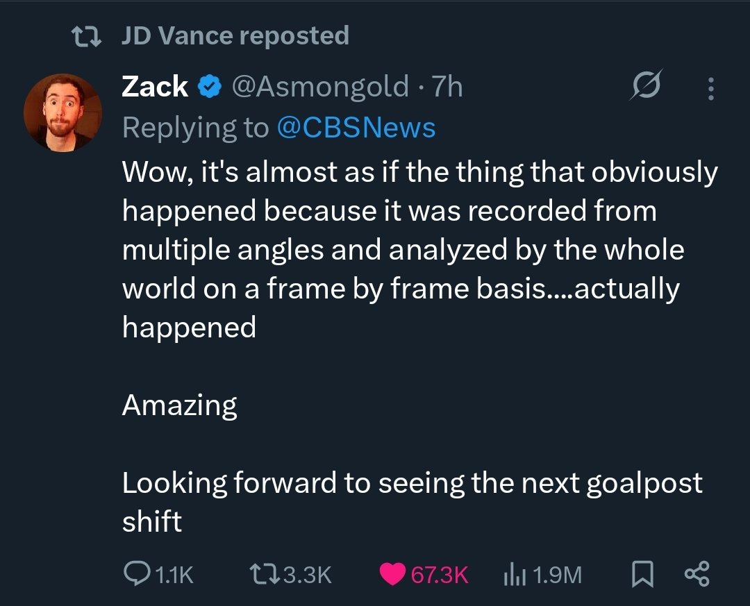 KirscheVerstahl's tweet image. feels good to be a winner