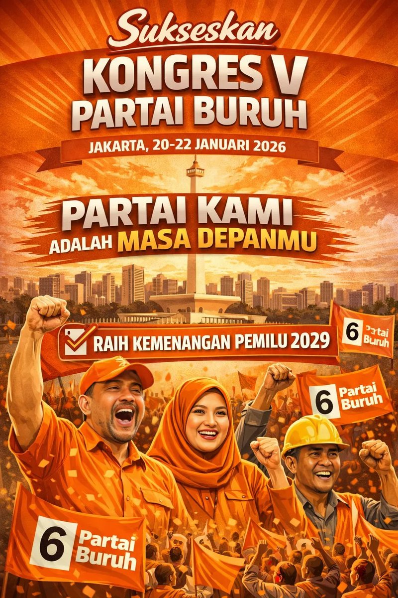 PukTbk's tweet photo. https://t.co/0gjXZkIduh