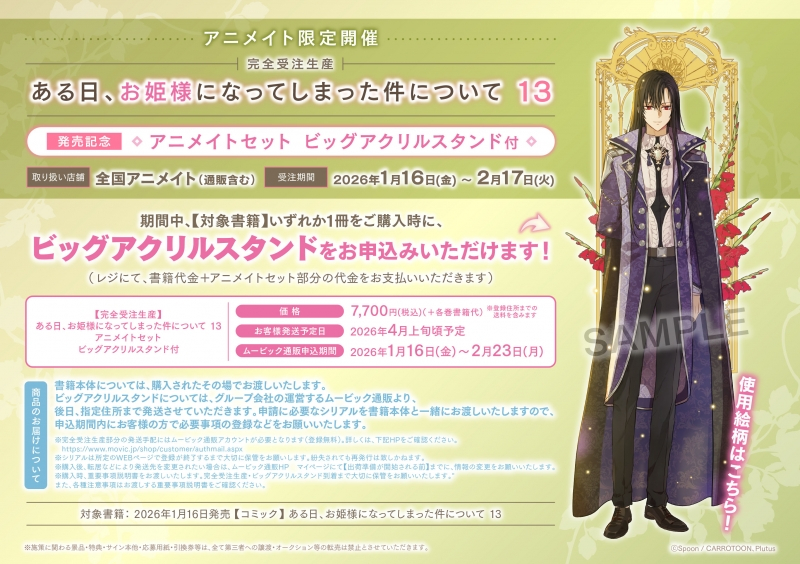 ♥️ありっひめ♡様オーダーページ♥️ ブースターパック 異姫夢装編 星界の来訪者 ｜ Z/X - Zillions of