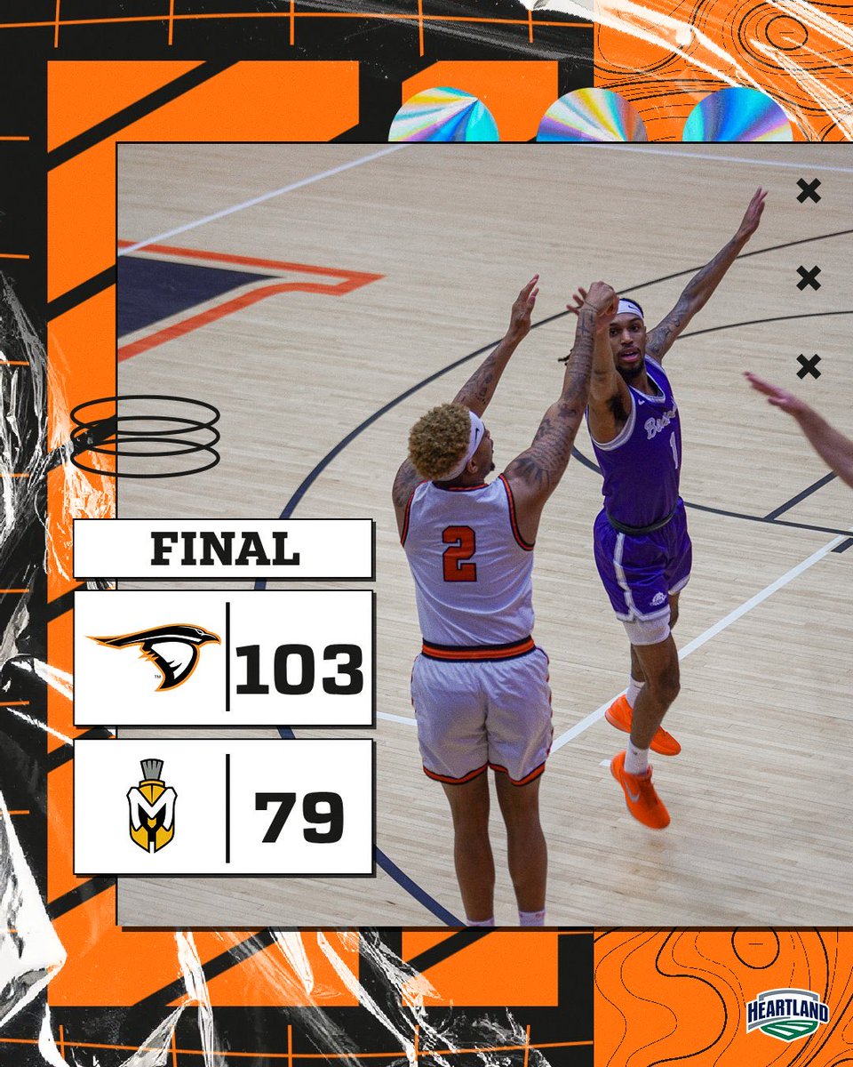 AURavensMBB's tweet image. That makes 4 Conference wins in a row!!