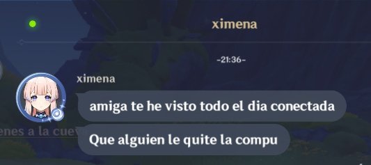 mangolvs's tweet image. ok