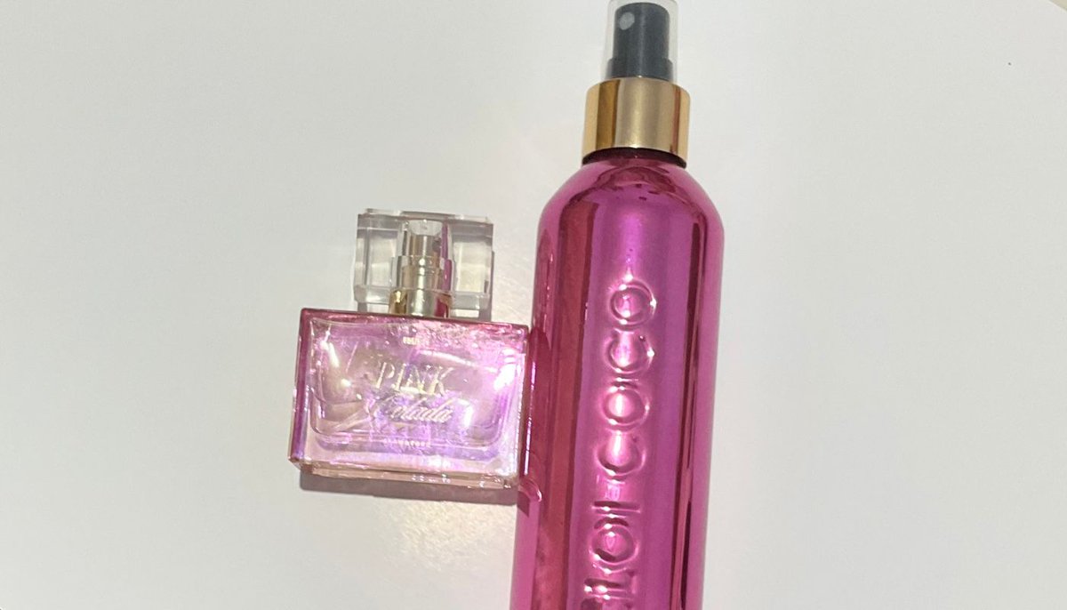 kuenyel's tweet image. INFLUENCING YOU ON LOCAL PRODUCTS THAT I REALLY LOVE (u must have in 2026!) 👏🏻✨️