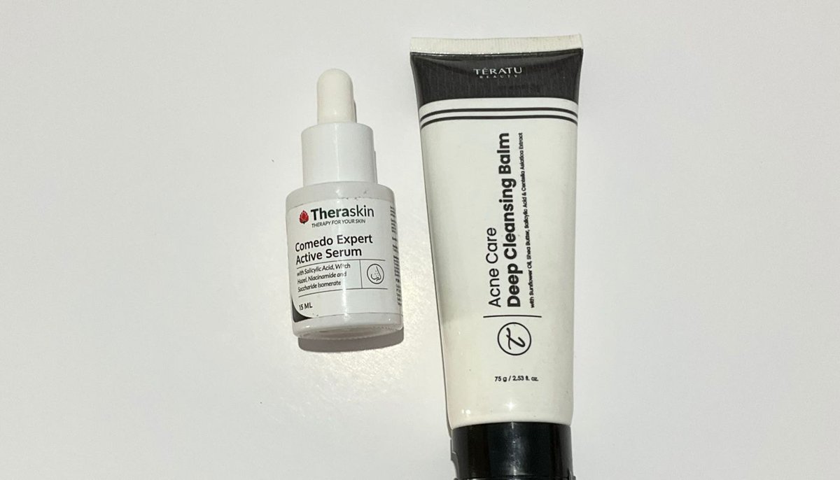 kuenyel's tweet image. INFLUENCING YOU ON LOCAL PRODUCTS THAT I REALLY LOVE (u must have in 2026!) 👏🏻✨️