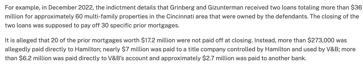 Keith Larsen tweet media