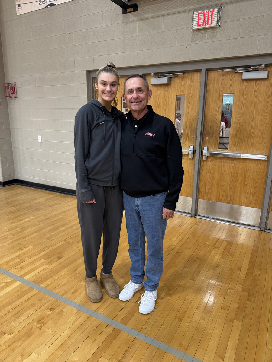 Dickson Jensen tweet media