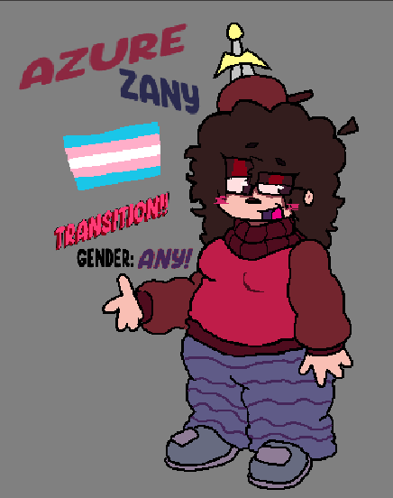 az (1# BUBBY FAN) tweet media