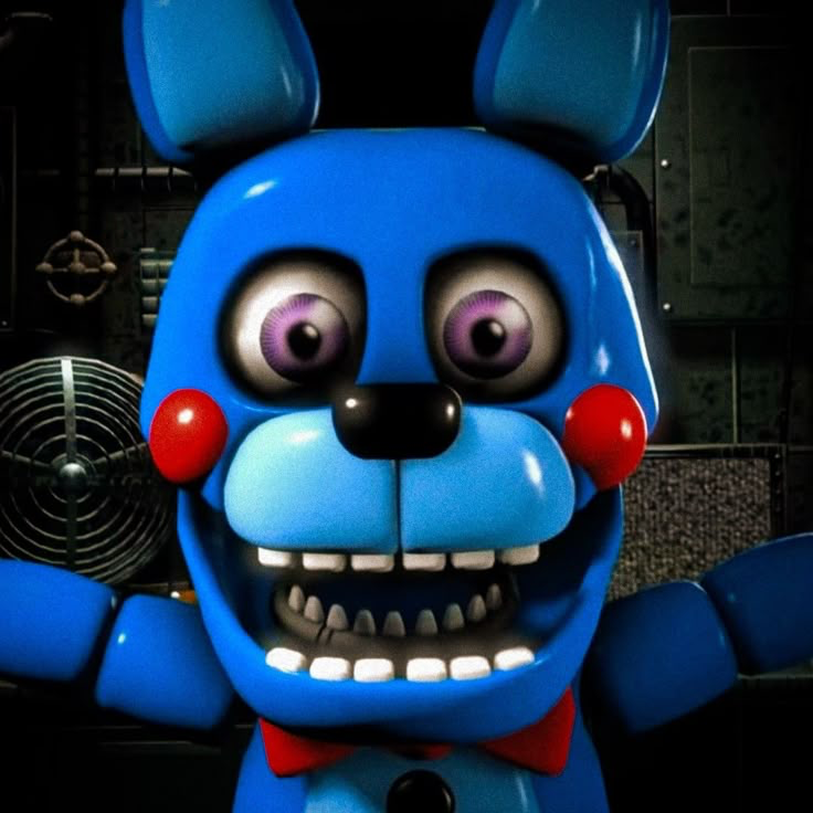 EveryRoleEver's tweet image. “ I HATE YOU “