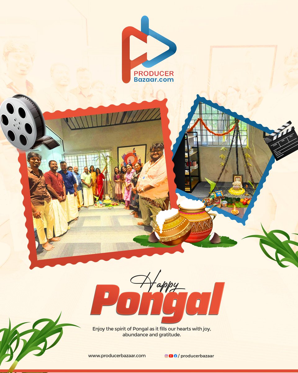 ProducerBazaar tweet media