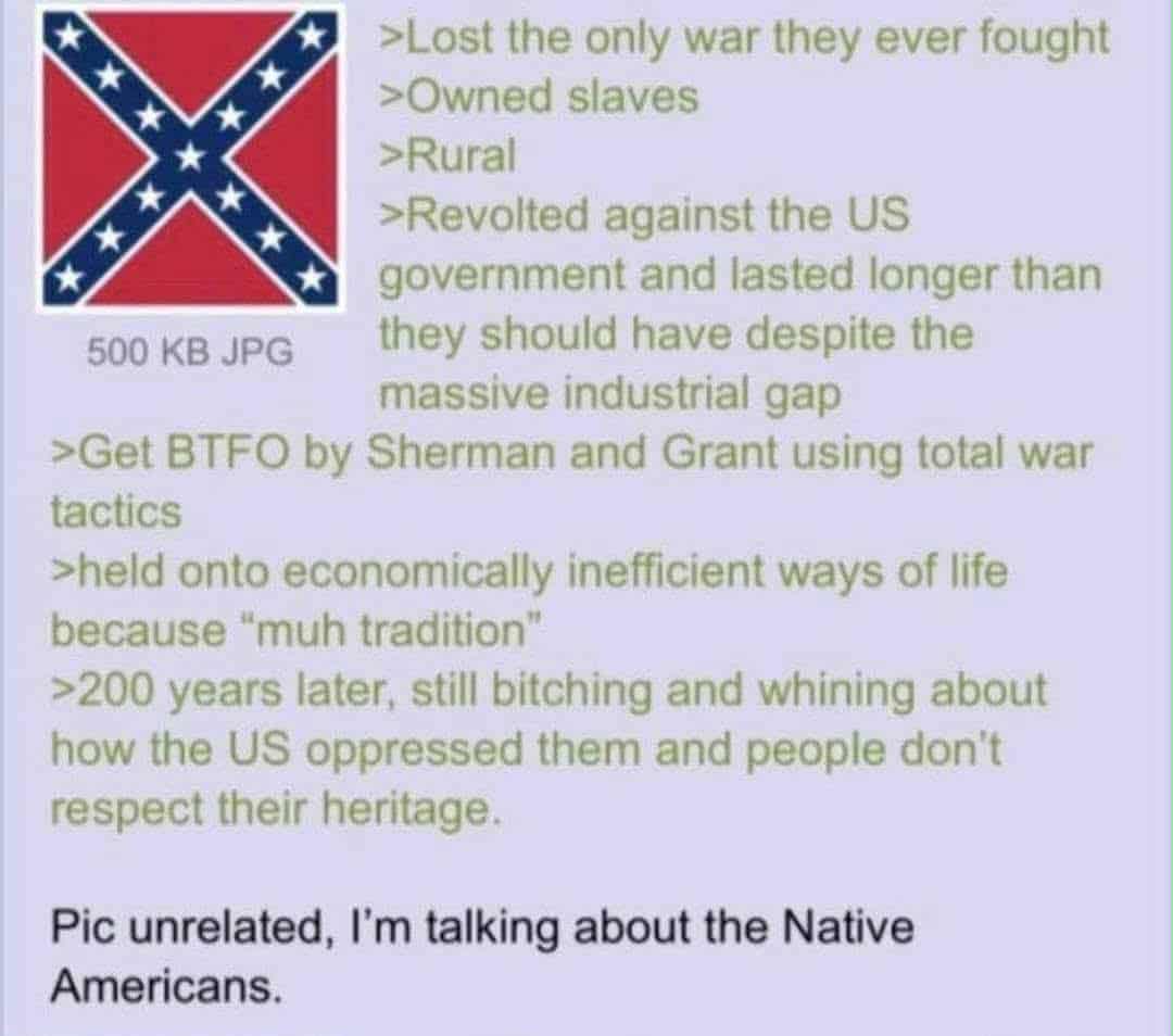Rothmus 🏴 tweet media