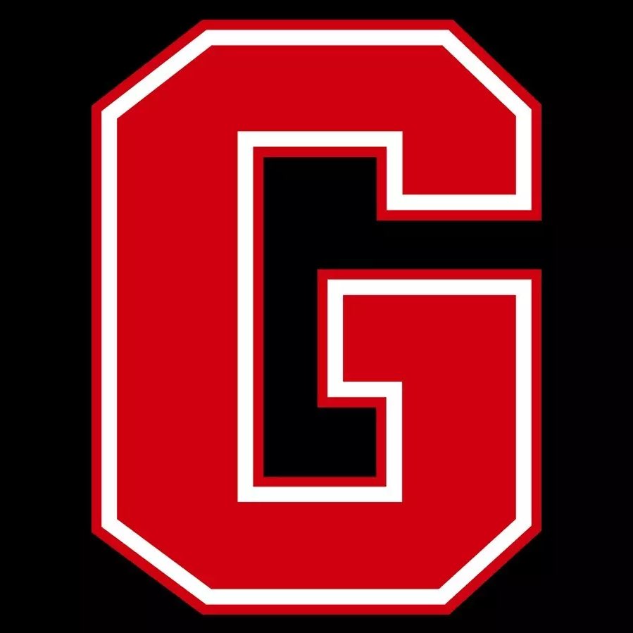 Joshua Durst tweet media