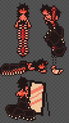 (semi) inactive tweet media