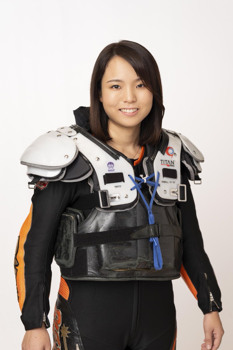 片野利沙（Risa katano）⚙️ (@Risamax_RK) / Posts / X