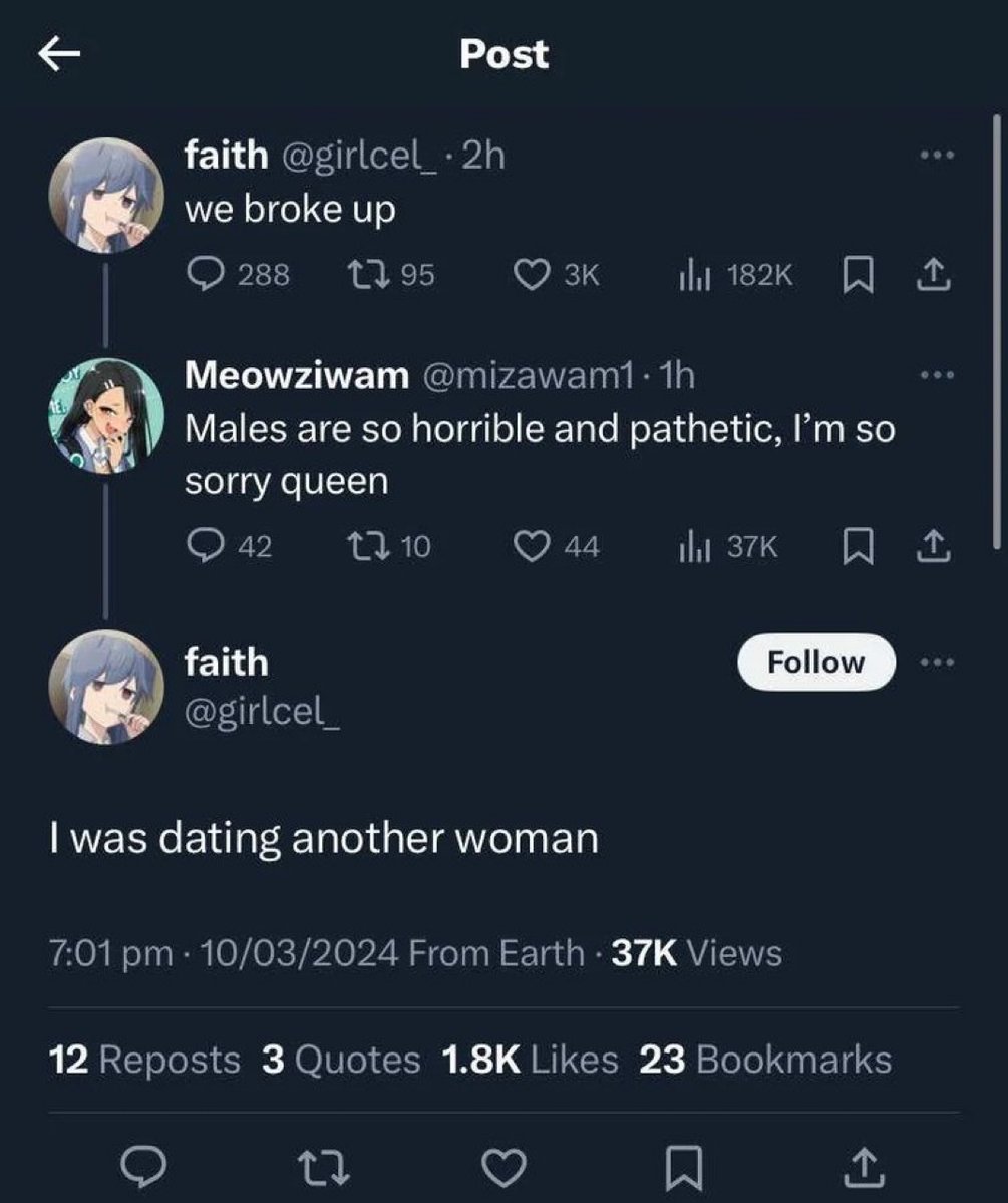 ShitpostGate's tweet image. 