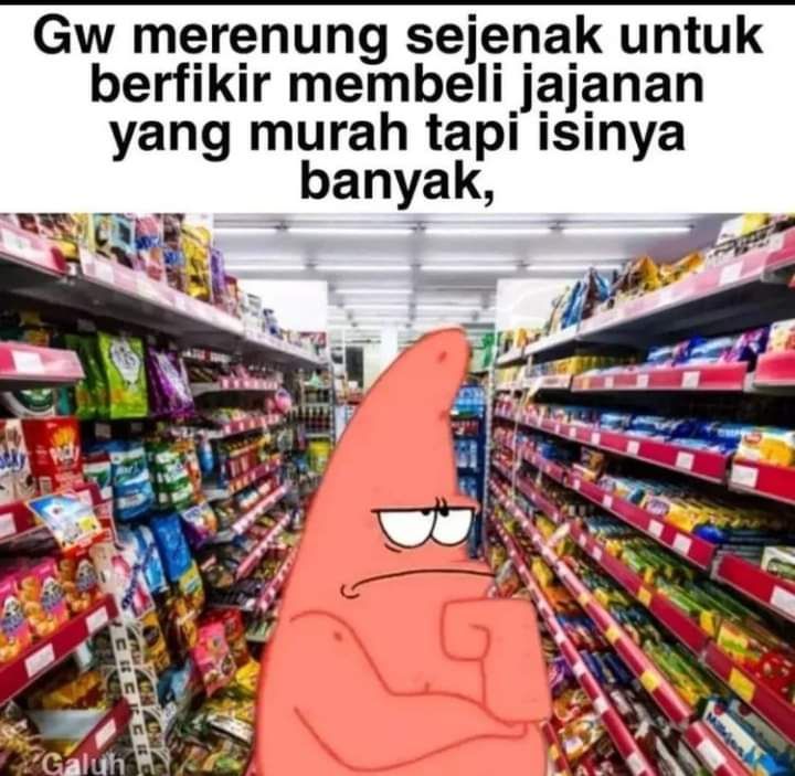 wilonaaa's tweet image. 