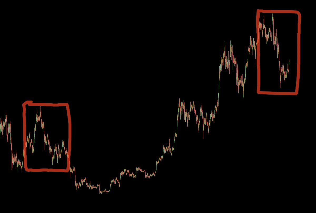 Michael Pizzino (@PizzinoMichael) / Posts / X