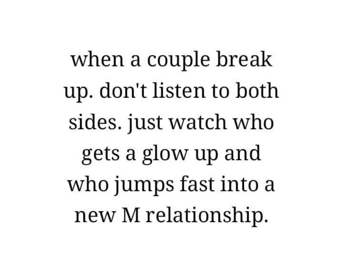 John Baum tweet media