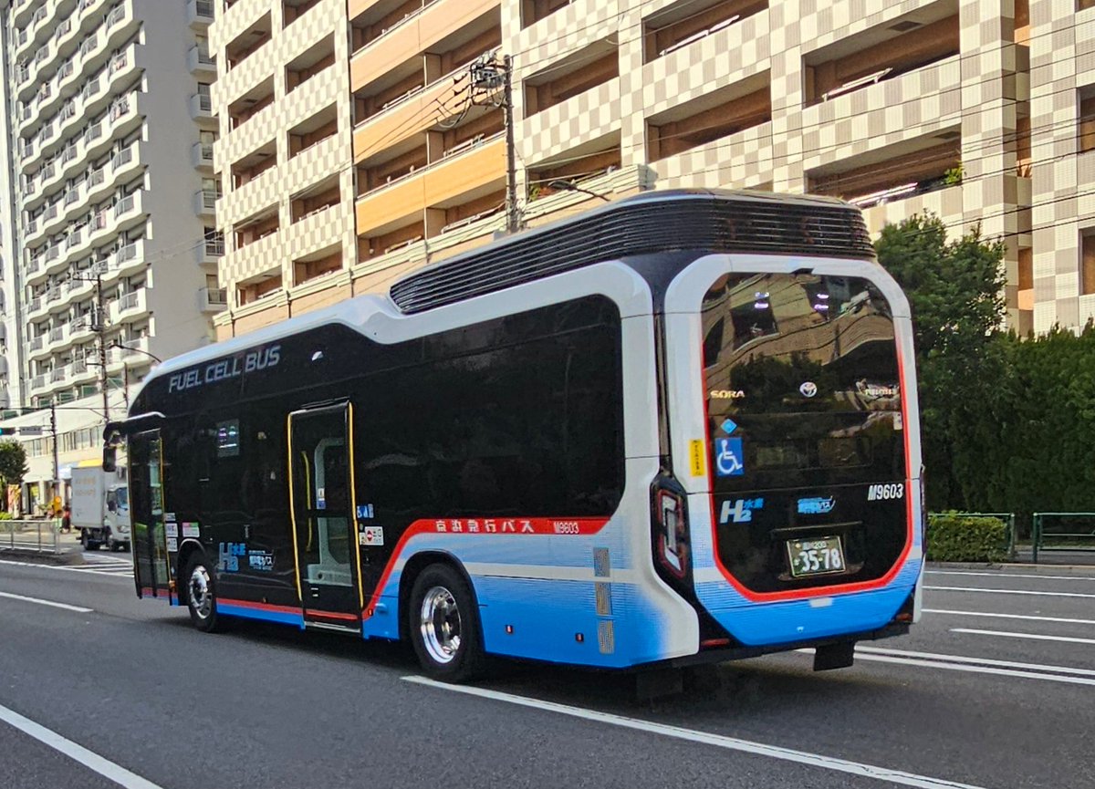 希少美品 放出品◆京急バス 路線廃止『羽田空港⇔港南台駅、戸塚駅』プラスチック製 サキ(早妃) 💖👧💖 (@DxSaki2) / Posts / X