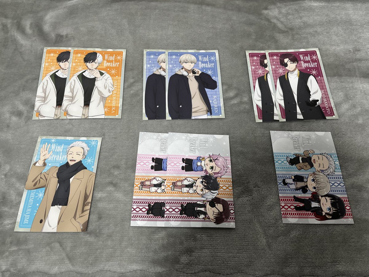 しおん (@_sion_xxx) / Posts / X