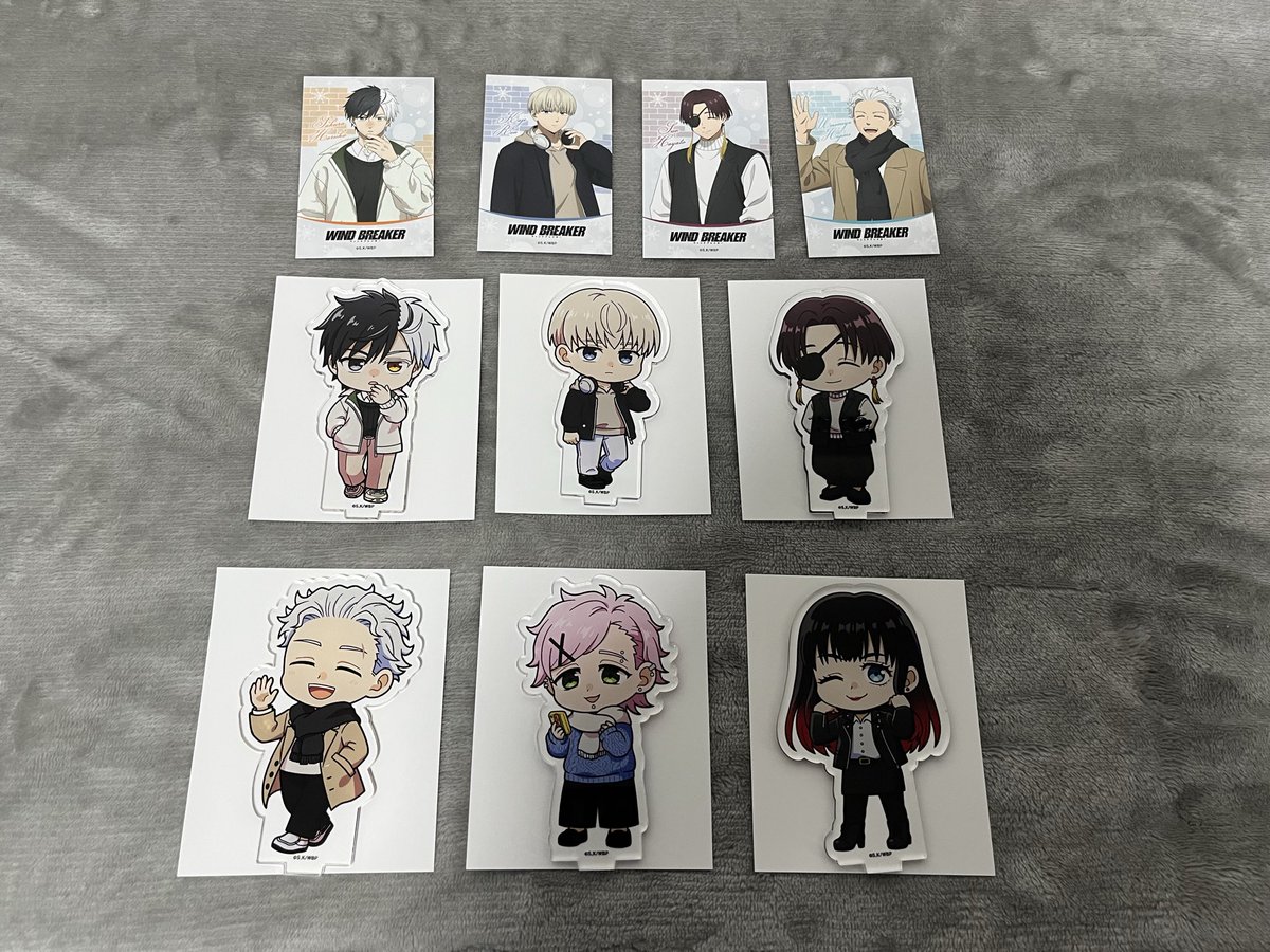 しおん (@_sion_xxx) / Posts / X