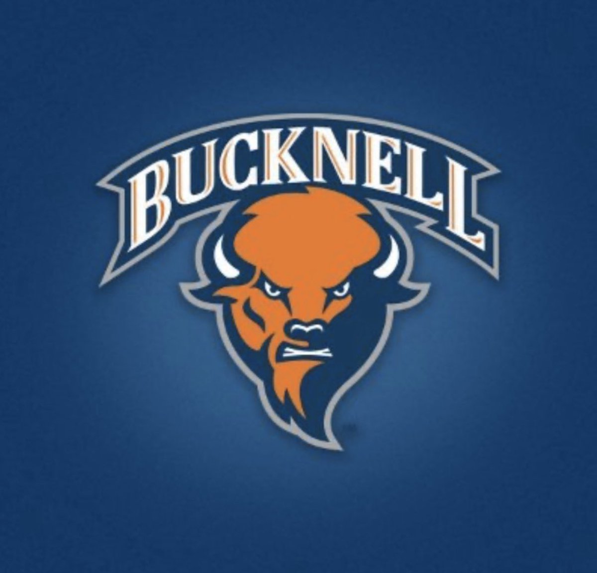 Thomas Arth tweet media