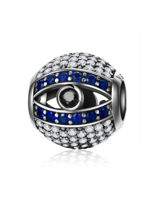 JewelSupplier's tweet image. 925 Silver Devil's Eye Charms | 925 sterling silver + oxidation drip process | DIY protective charm
Shop:
wholesalejewelrysuppliers.com/product/925-si…
#EvilEyeCharms #925SterlingSilver #DIYJewelry